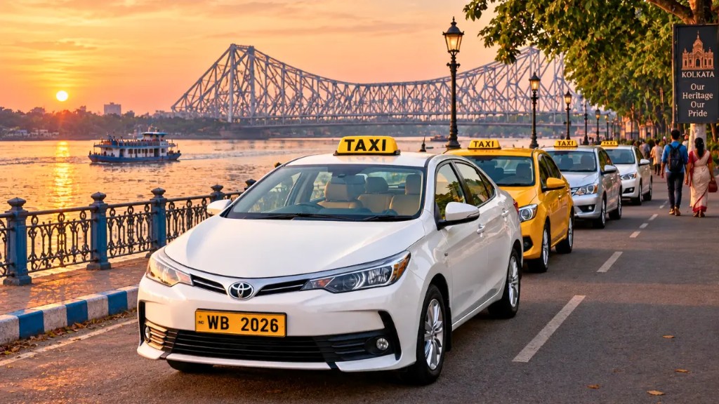Haldia to Mandarmani Transportation Guide